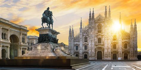 yr milano weather
